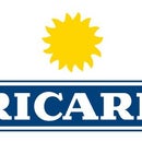 Ricard Belgium