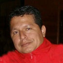 Joel Quiroz