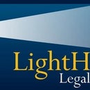 LightHouse Legal
