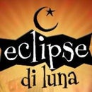 Eclipse di Luna