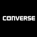 Converse MX