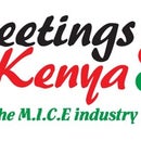 Meetings Kenya