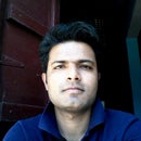 anurag mandewalker