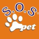 SOS PET SHOP