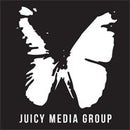 Juicy Media Group