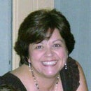 Kathy Robbins Dentinger