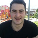 Ahmet Buğra Kaman