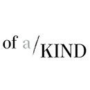 Of a Kind