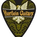 Hertlein Guitars