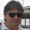 Sergey Zhidelyov
