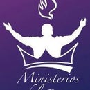 Ministerios Del Reino