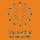 CreateAthon at VCU
