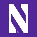 Northwestern Athletics