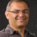 Rajesh Lalwani