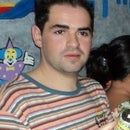 Danilo Arias