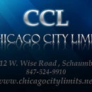ChicagoCity Limits