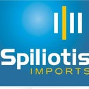 Spiliotis Imports