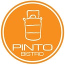 Pinto Bistro