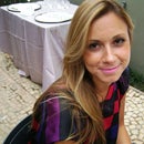 Fabiana Mancini