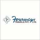 Fourways Travels Pvt. Ltd