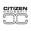 Citizen CrossFit