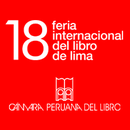Feria del Libro de Lima
