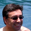 Rodrigo Hermosilla