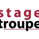 Stage Troupe