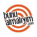 Bunu Almalıyım