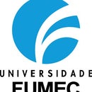 Universidade Fumec