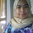 Aini Salmah