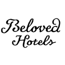 Beloved Hotels