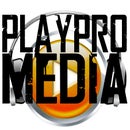 PlayPro Media