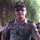 Abdul Halim Purba