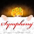 Symphony®