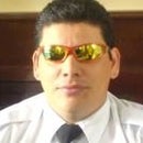 Carlos Vargas