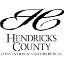 Hendricks County CVB