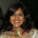 Urvi Zaheer