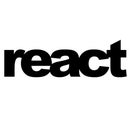 React Presents