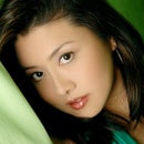Monica Liu