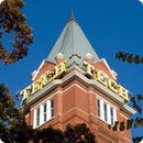 Georgia Tech