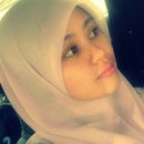 Dayang Alfizah