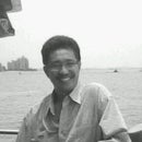 Deeneb Herman Pangemanan