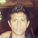 Luis Fernando Tovilla