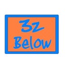 32 Below
