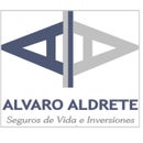 Alvaro Aldrete