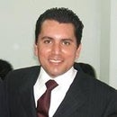 Juan Carlos Lezama