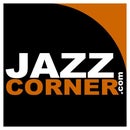 JazzCorner.com