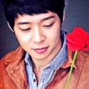 お みんじょん On Foursquare