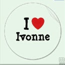 Ivonne Ryding